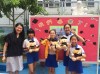 Thumbs/tn_2019-07-08 12 47 34.jpg